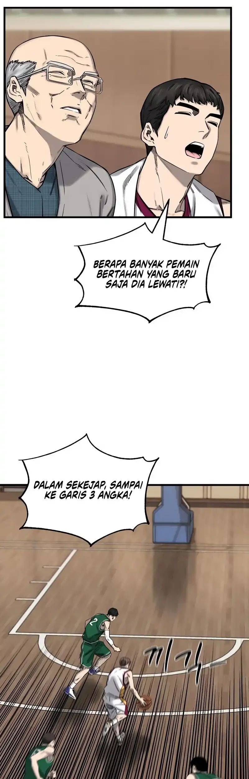 Halaman 44 dari 121