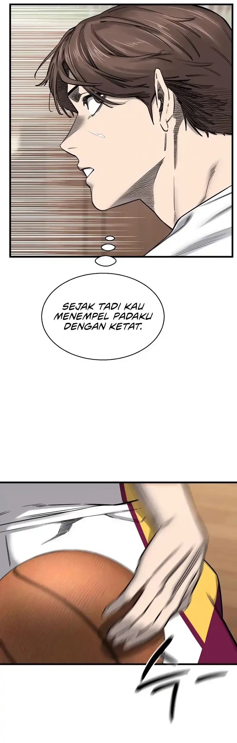 Halaman 47 dari 121