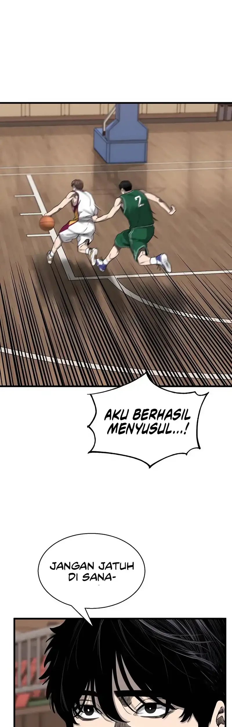 Halaman 50 dari 121