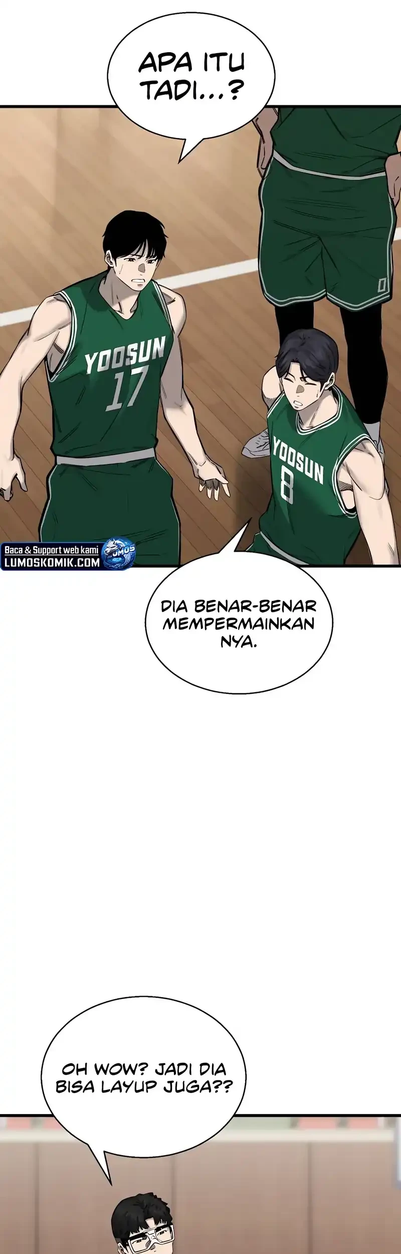 Halaman 58 dari 121