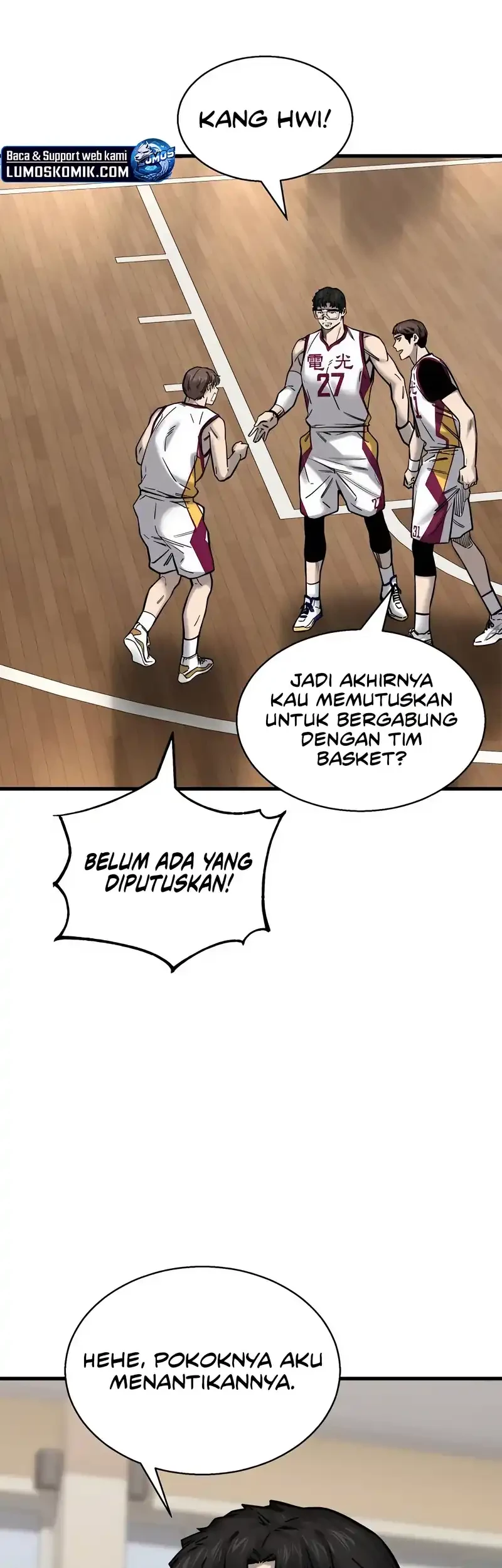 Halaman 7 dari 121