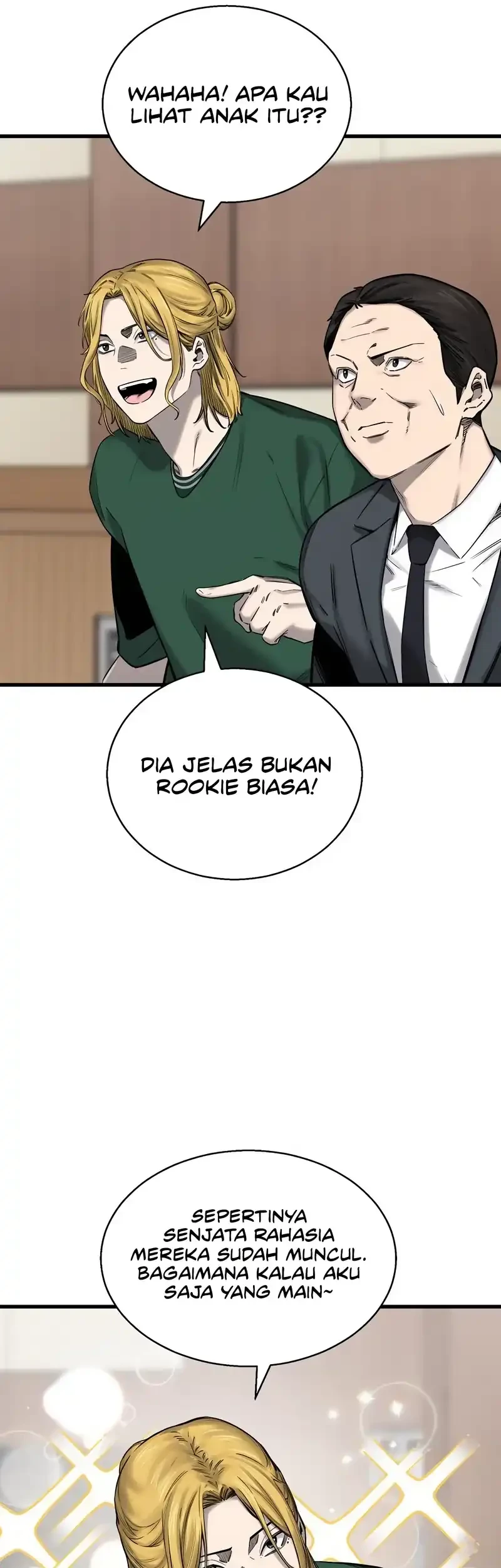 Halaman 61 dari 121