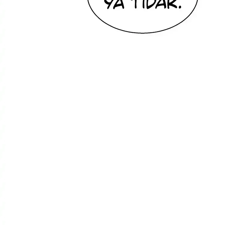Halaman 63 dari 121