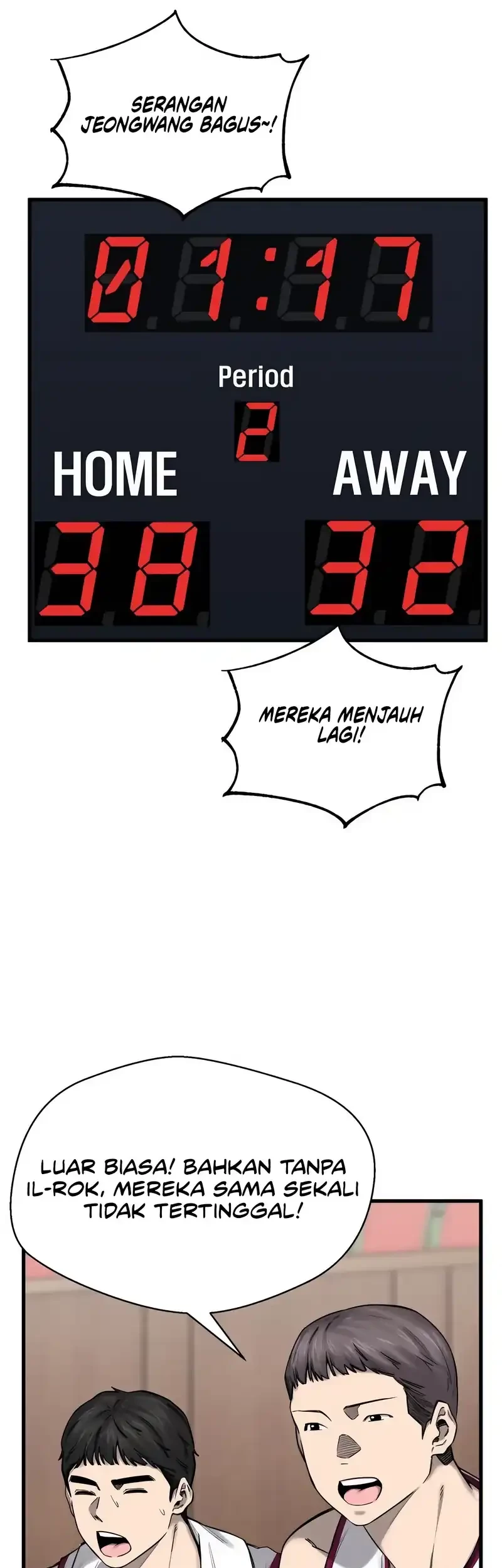 Halaman 64 dari 121