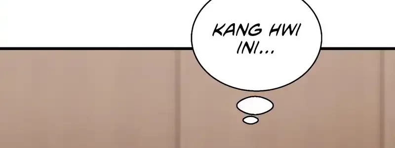 Halaman 66 dari 121