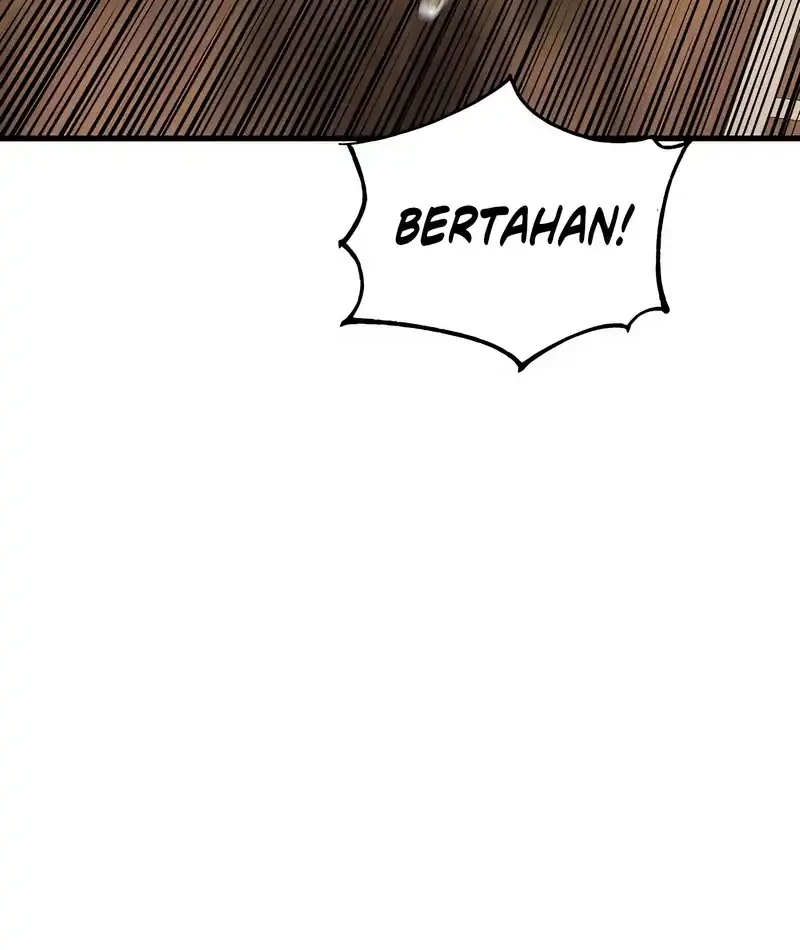 Halaman 69 dari 121
