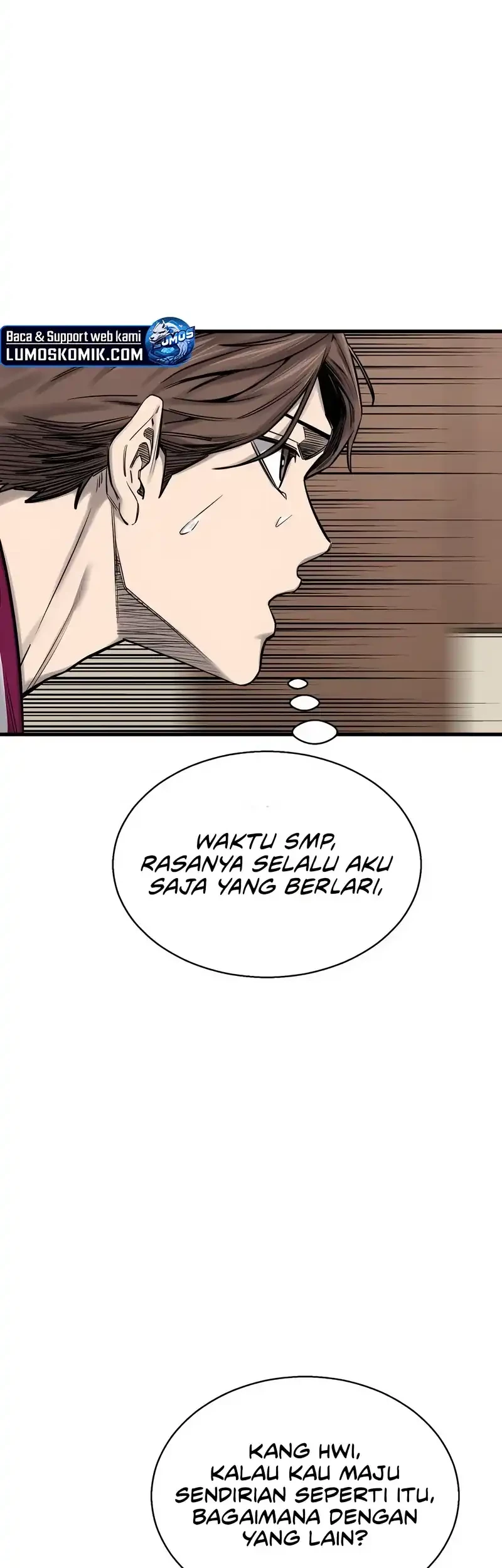 Halaman 71 dari 121