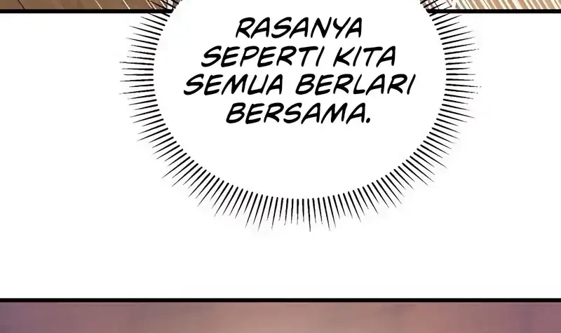 Halaman 75 dari 121