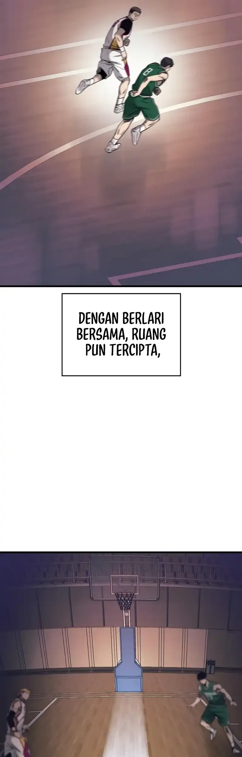 Halaman 76 dari 121