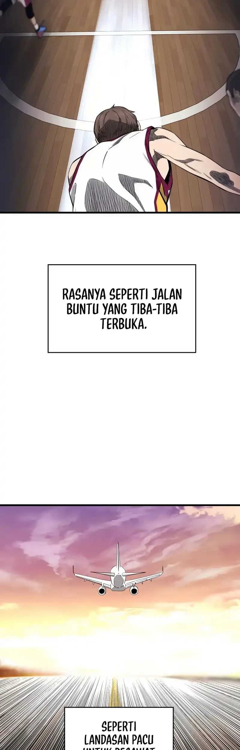 Halaman 77 dari 121