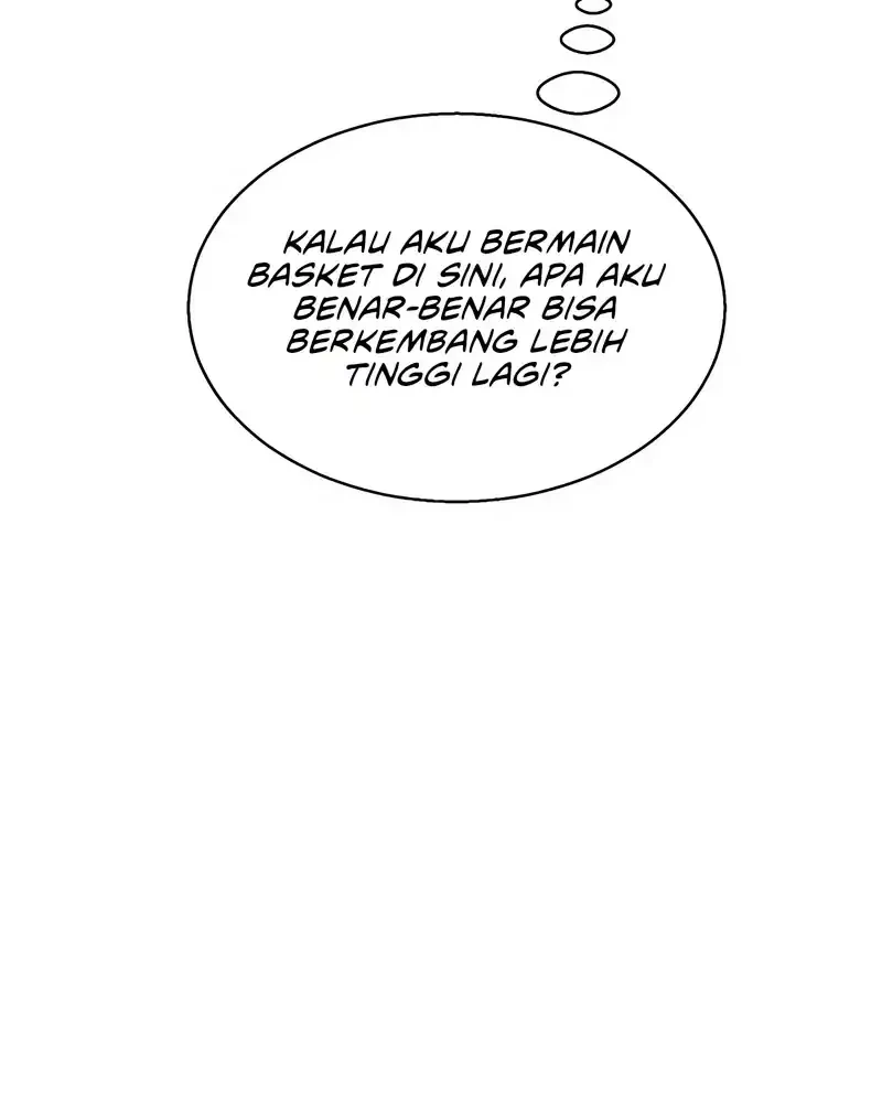 Halaman 84 dari 121