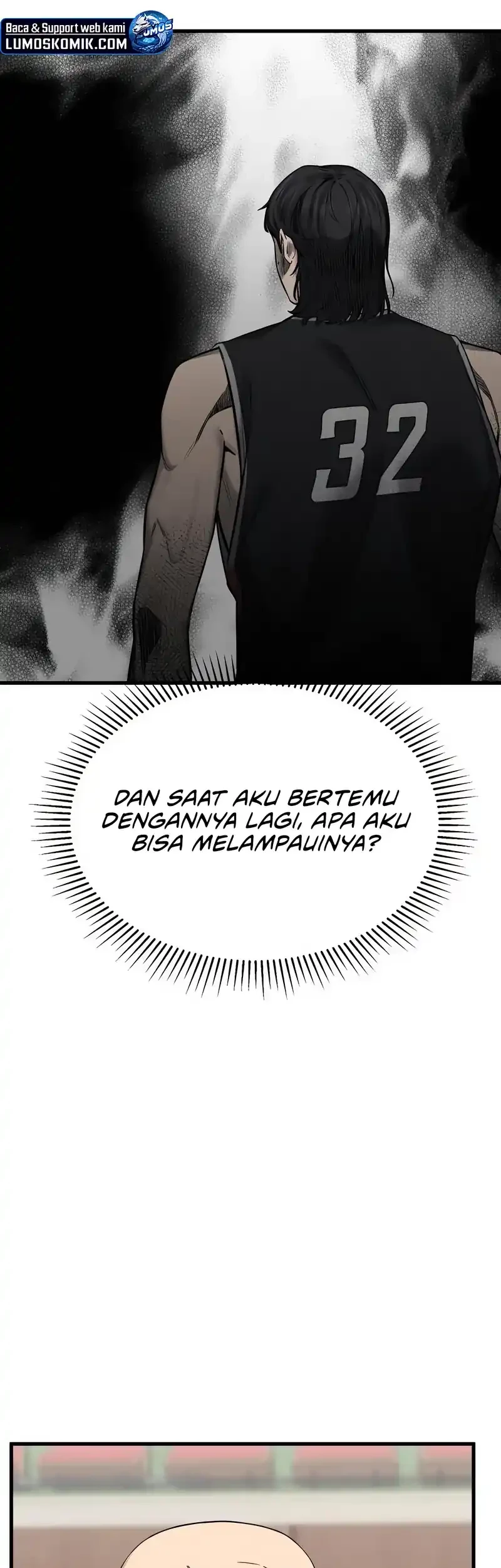 Halaman 85 dari 121