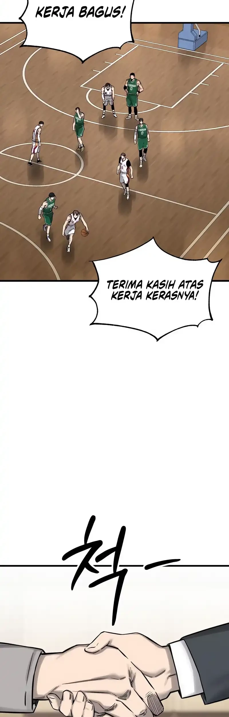 Halaman 89 dari 121