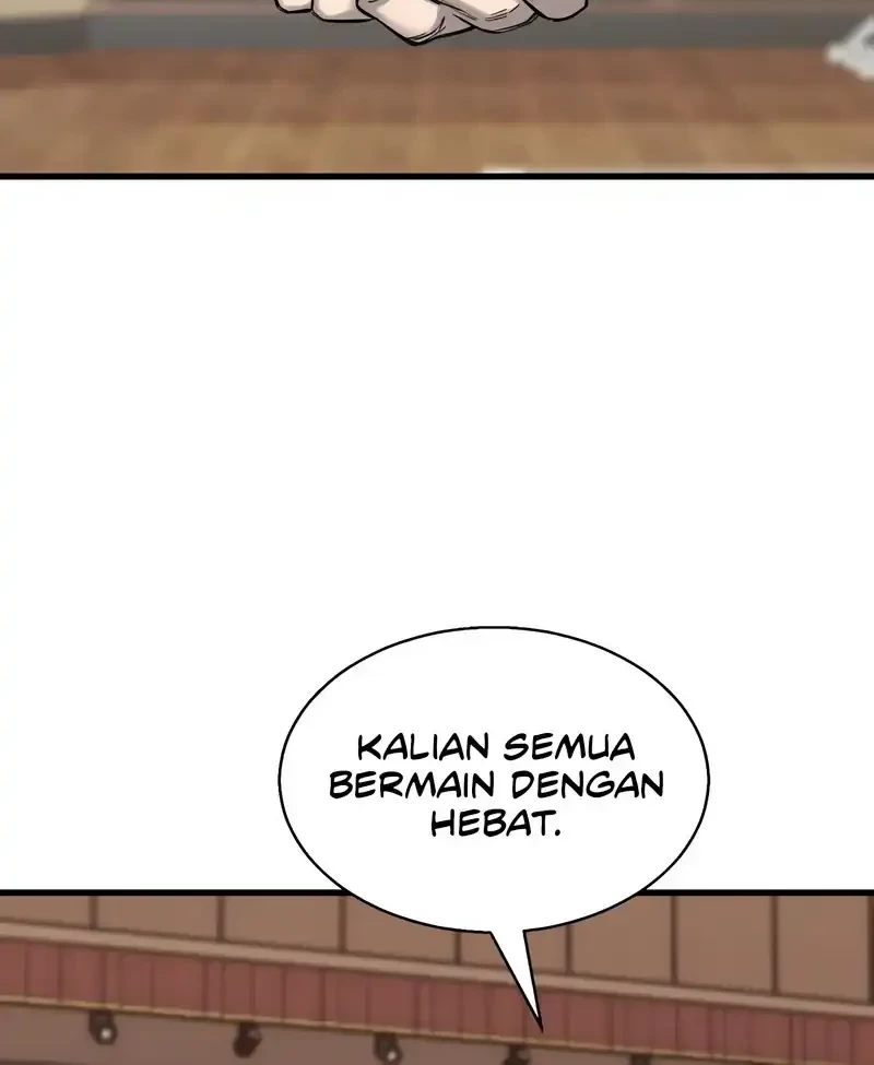 Halaman 90 dari 121