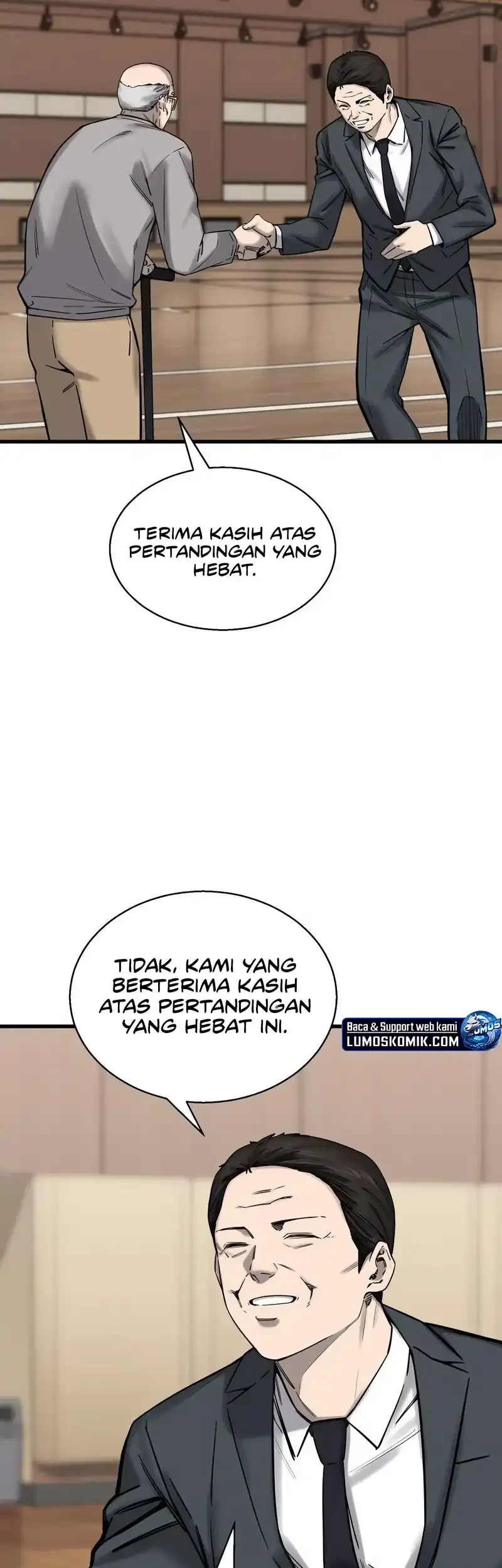 Halaman 91 dari 121