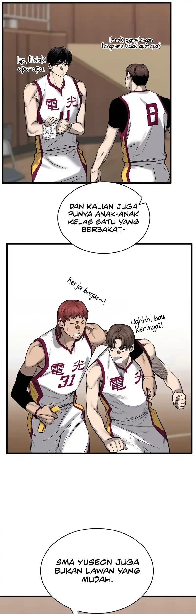 Halaman 93 dari 121