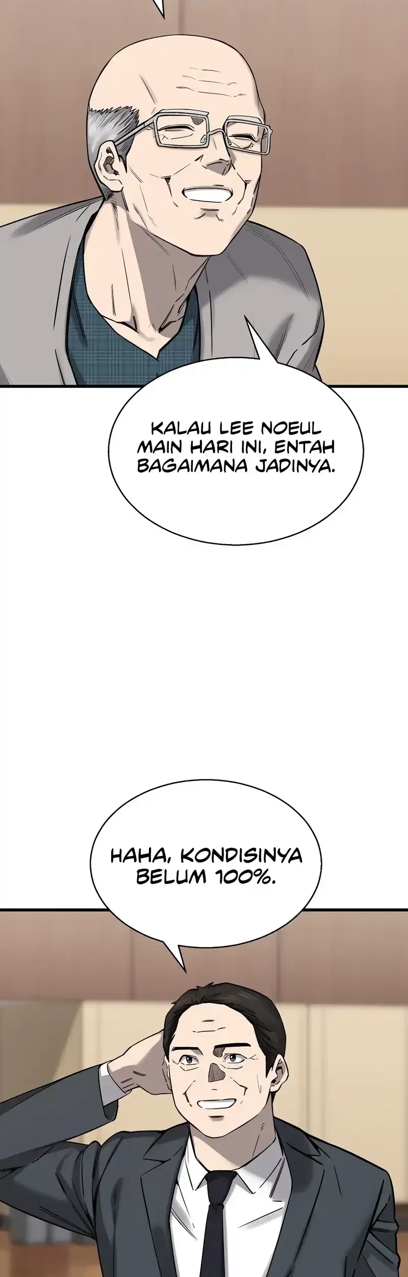 Halaman 94 dari 121