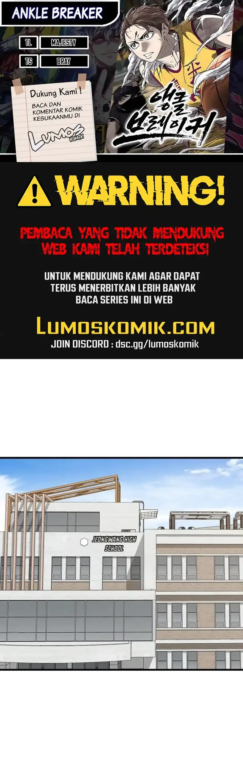 Halaman 1 dari 107