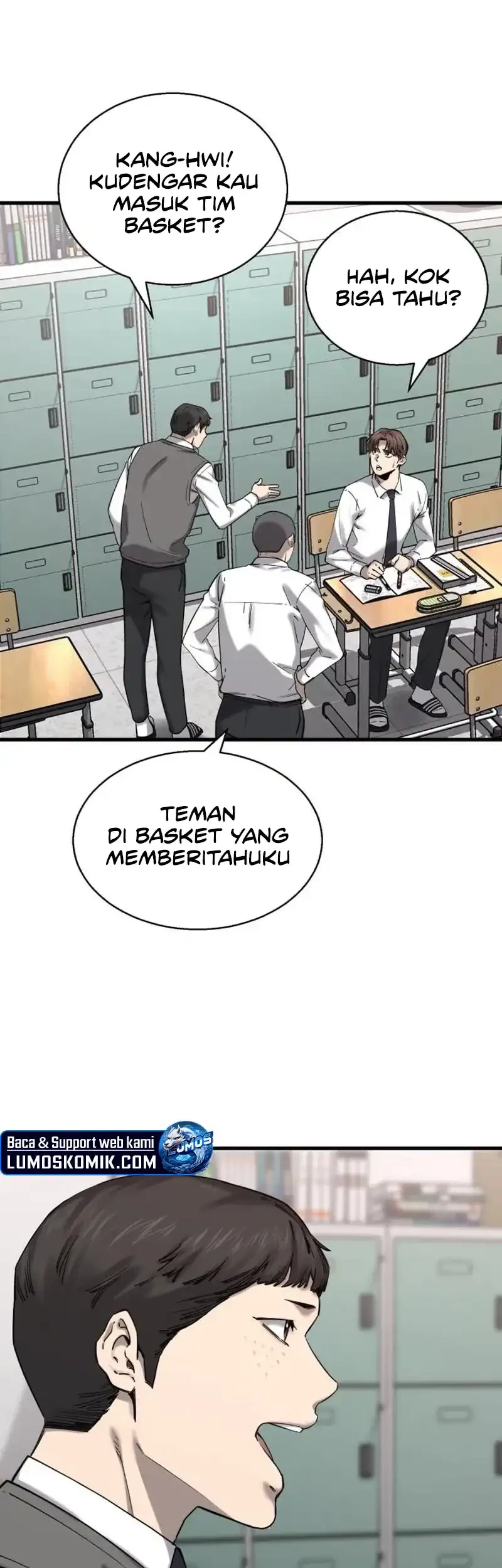 Halaman 2 dari 107