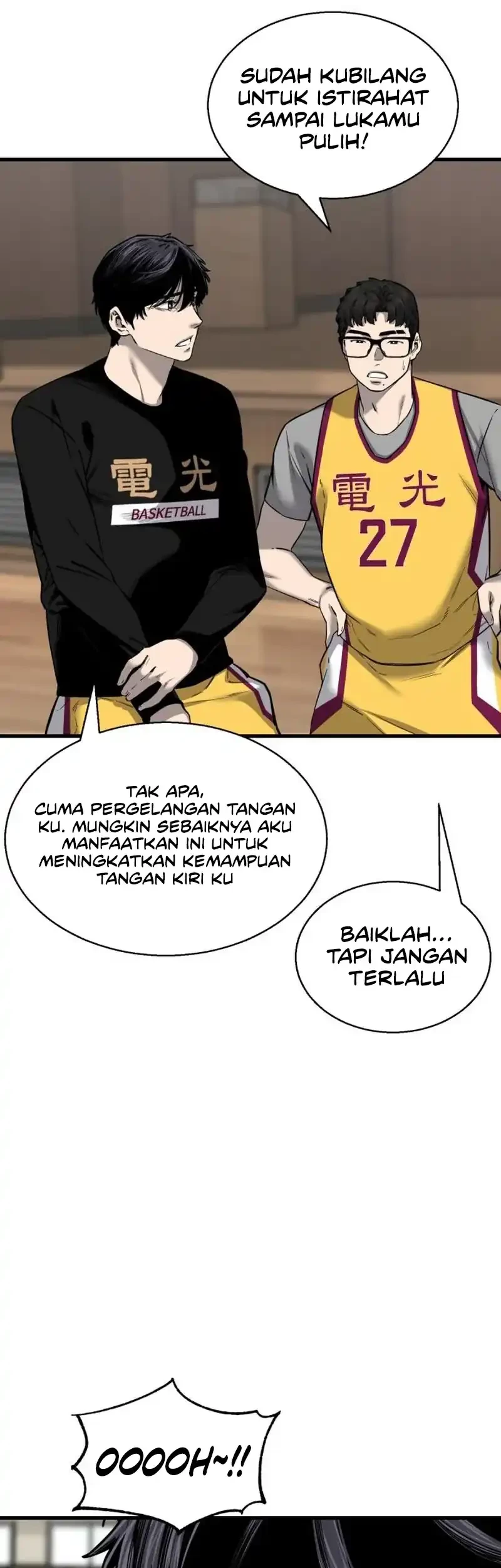 Halaman 11 dari 107