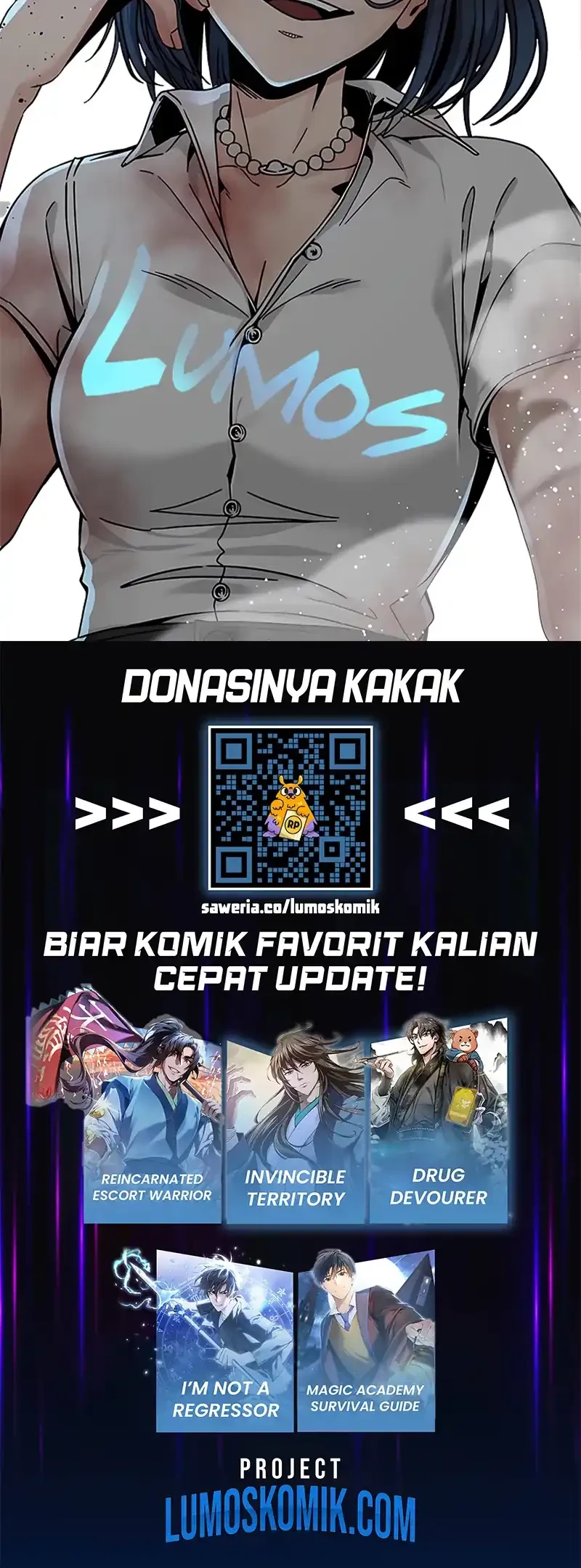 Halaman 107 dari 107