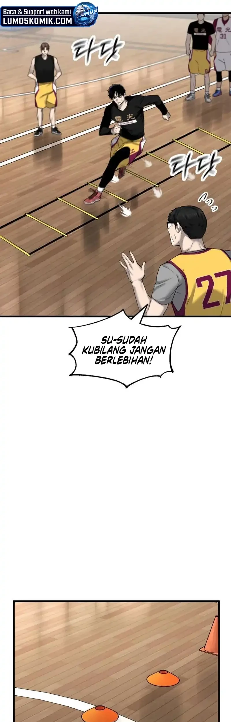 Halaman 14 dari 107