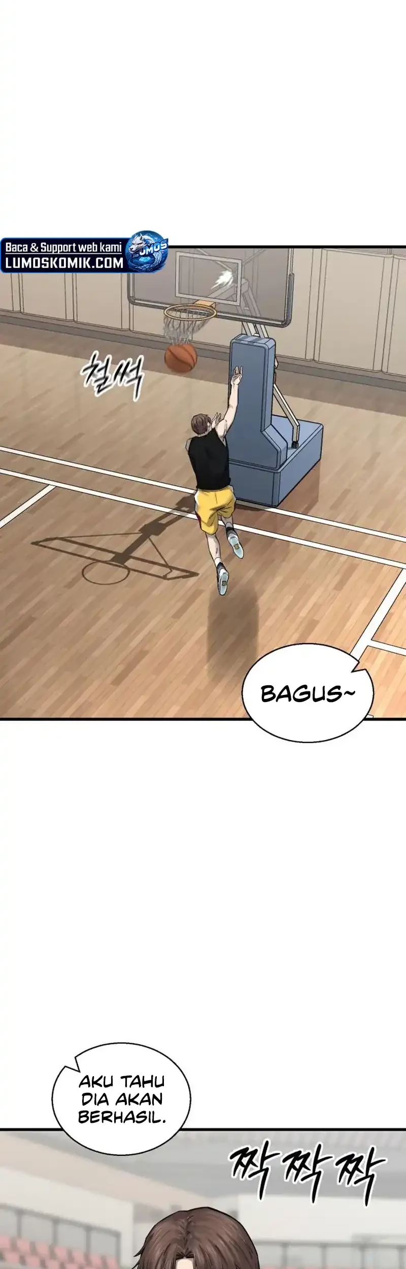 Halaman 18 dari 107