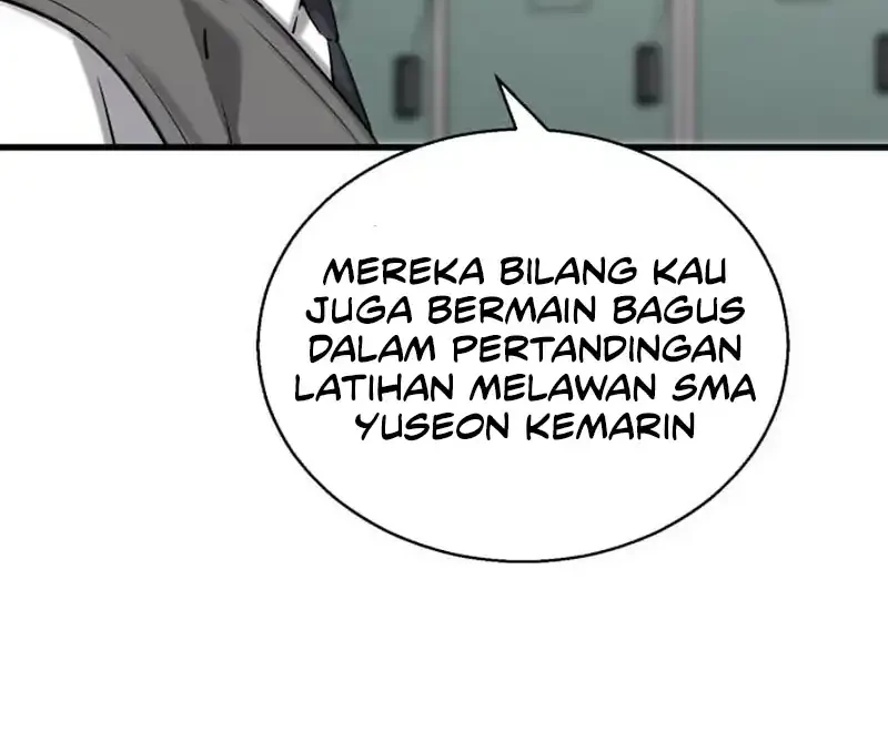 Halaman 3 dari 107