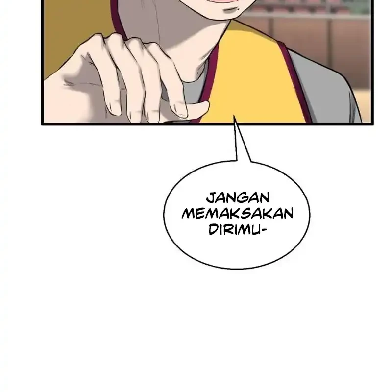 Halaman 22 dari 107