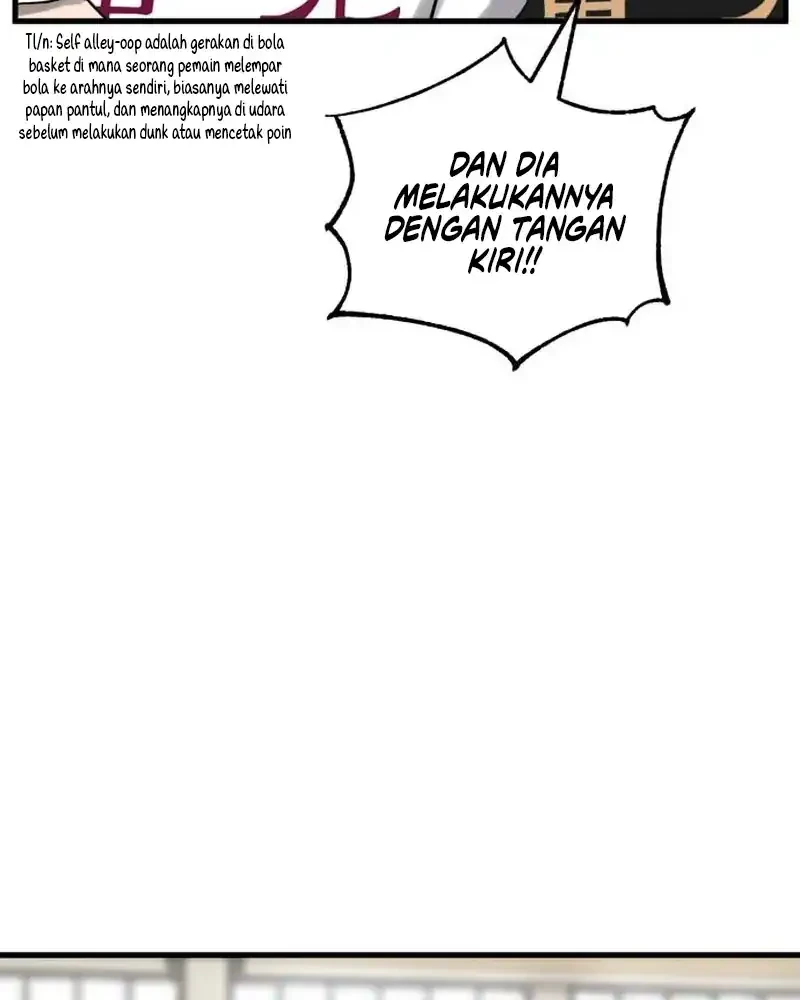 Halaman 28 dari 107