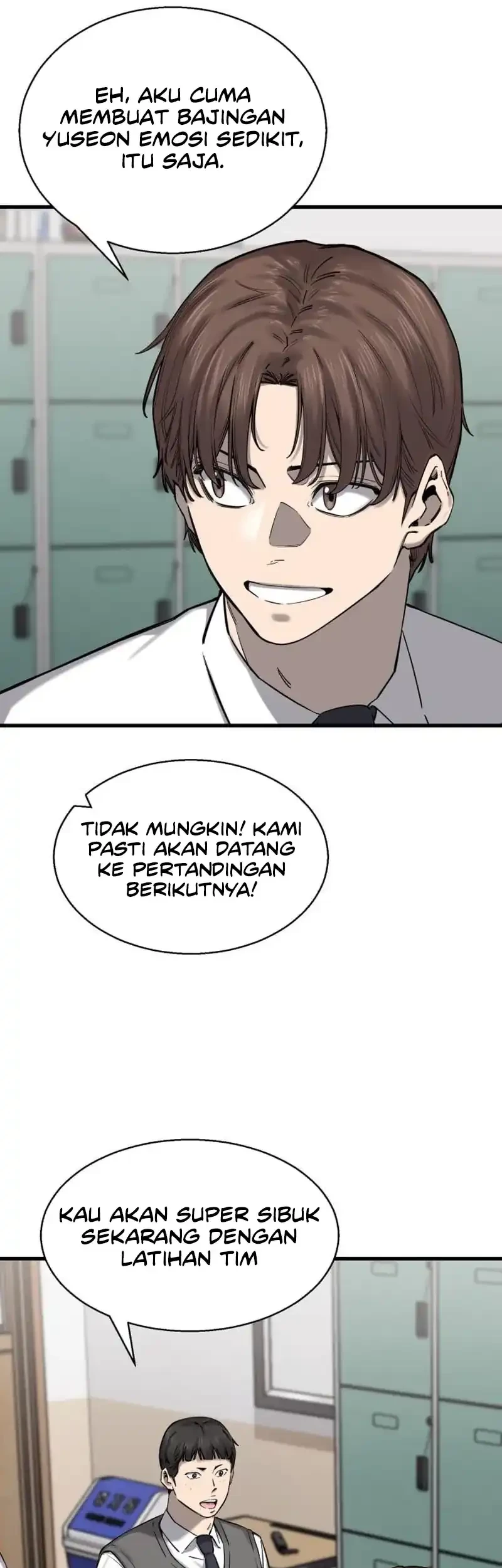 Halaman 4 dari 107