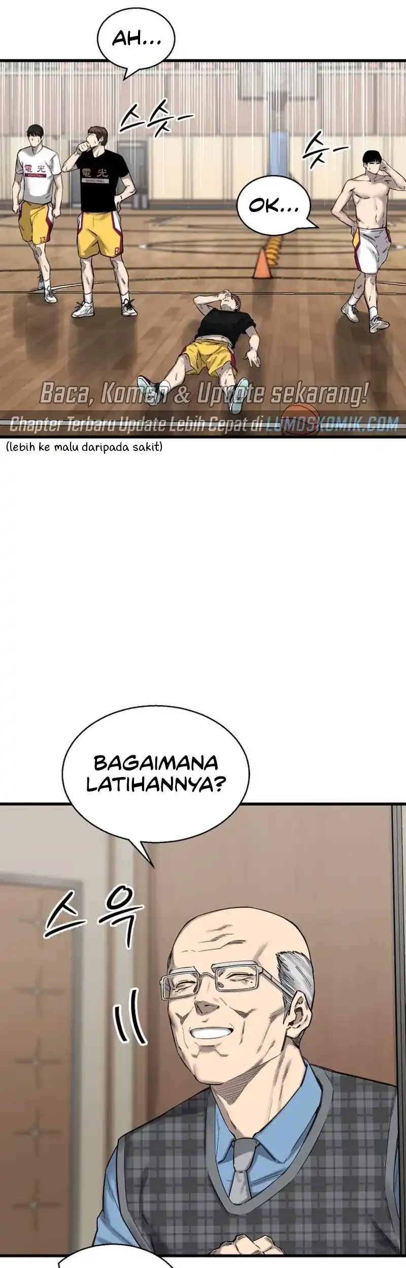 Halaman 41 dari 107