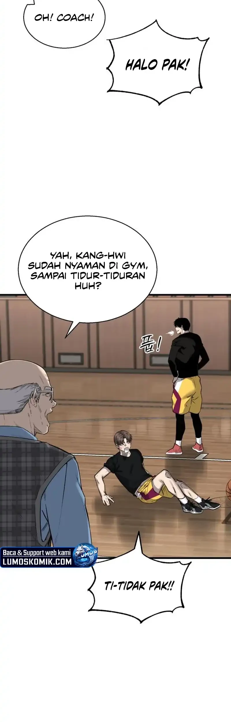 Halaman 42 dari 107
