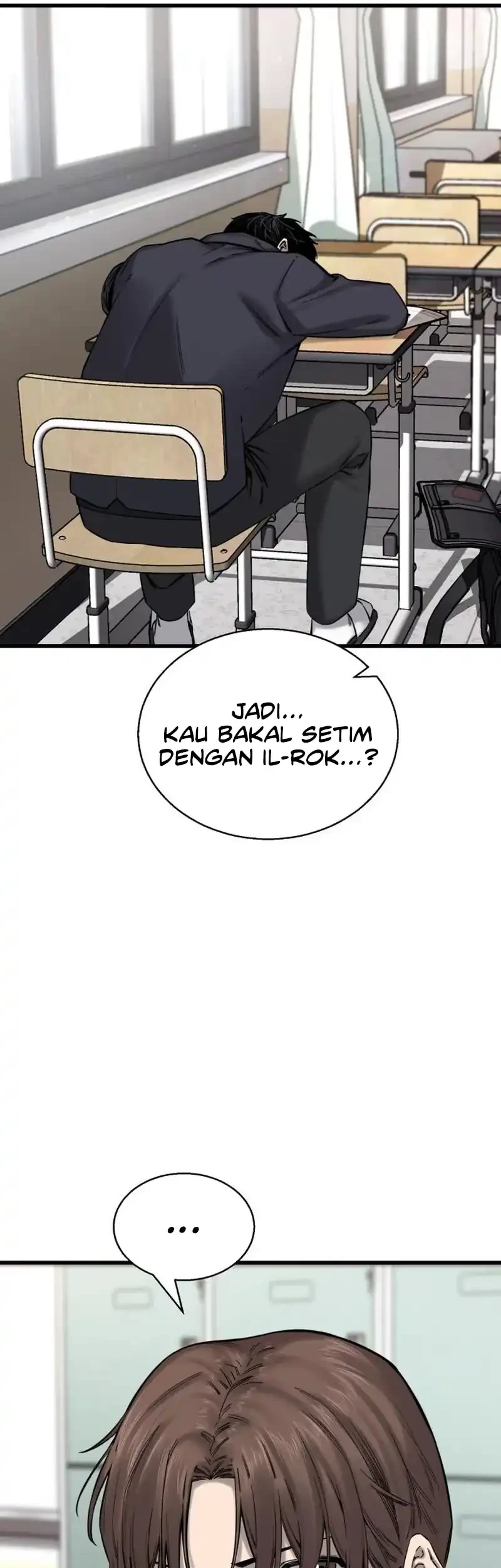 Halaman 6 dari 107