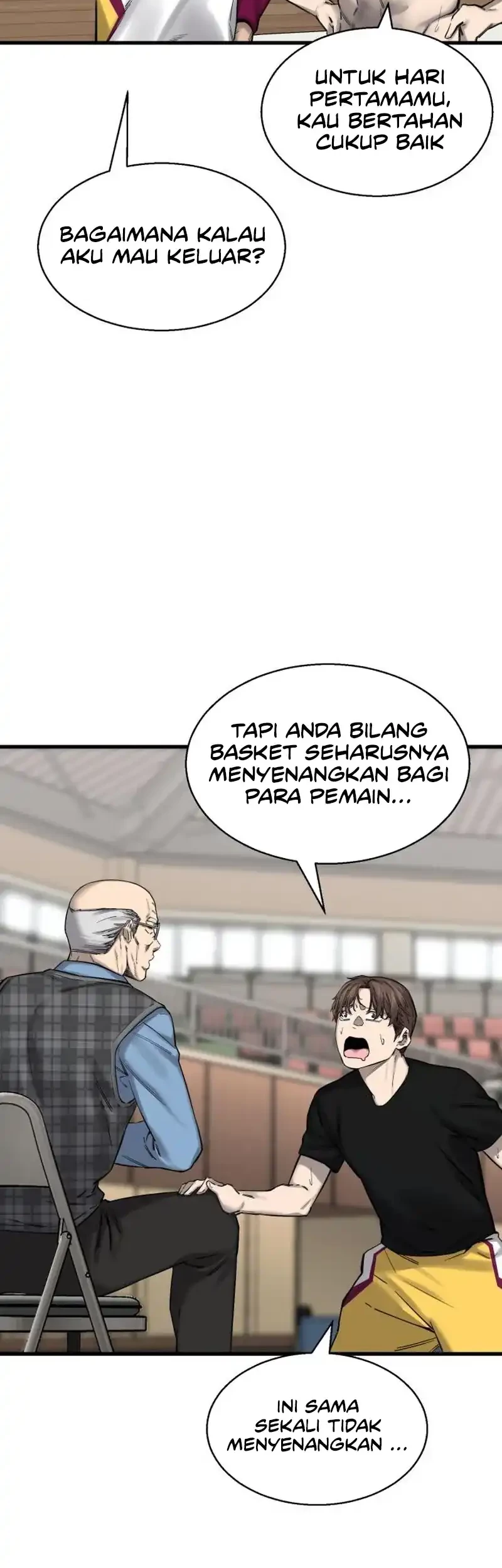 Halaman 51 dari 107