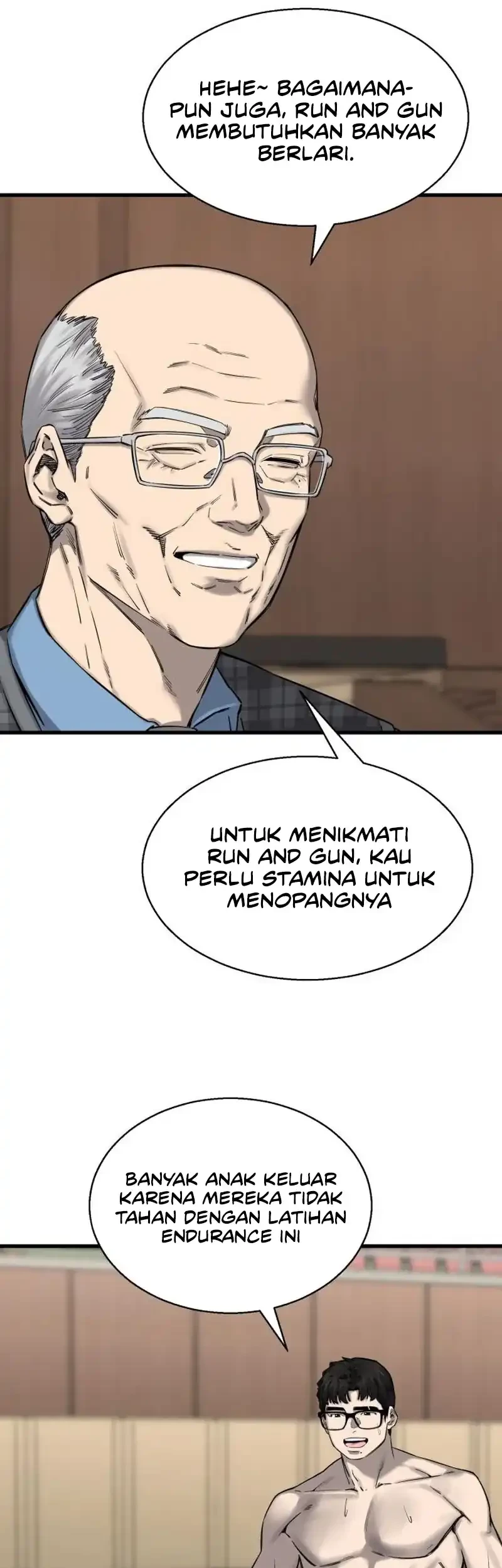 Halaman 53 dari 107