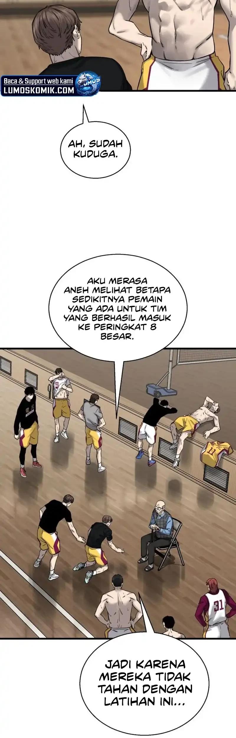 Halaman 54 dari 107