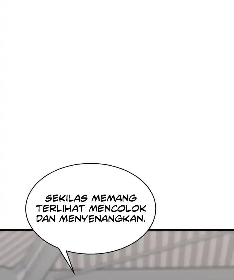 Halaman 55 dari 107