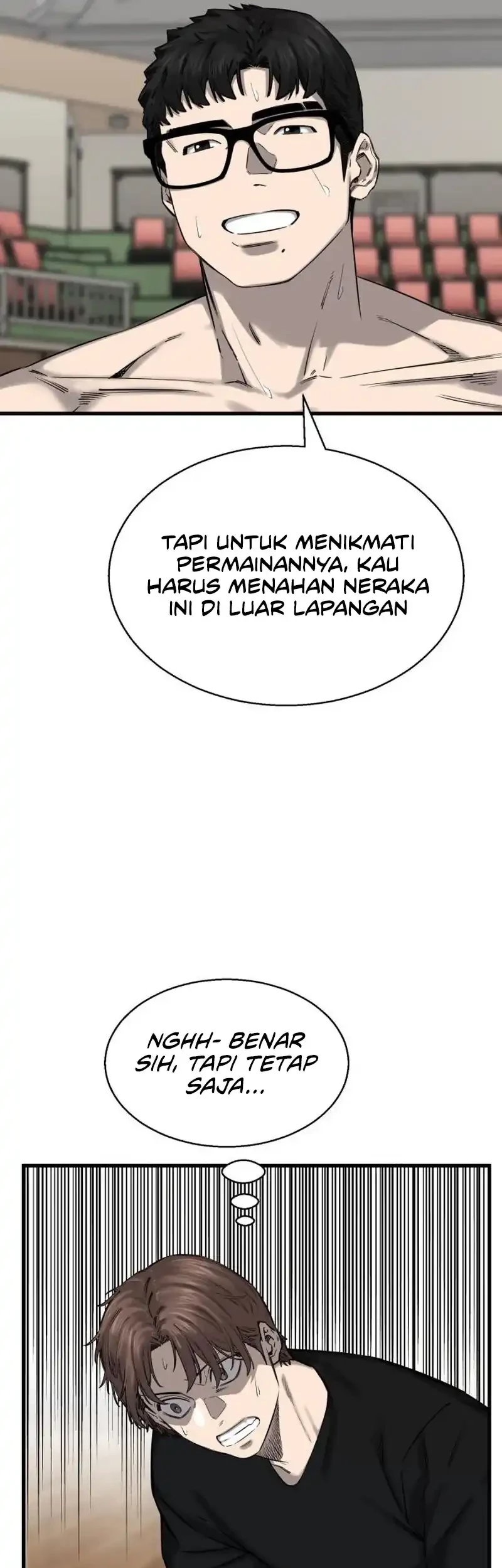 Halaman 56 dari 107