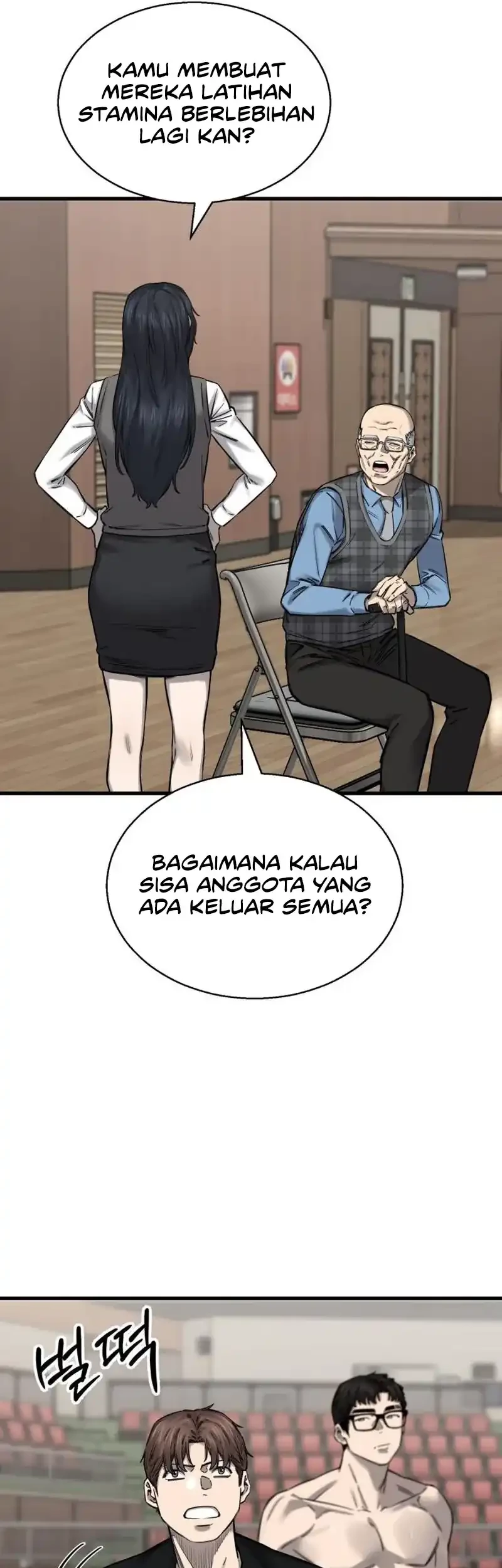 Halaman 59 dari 107