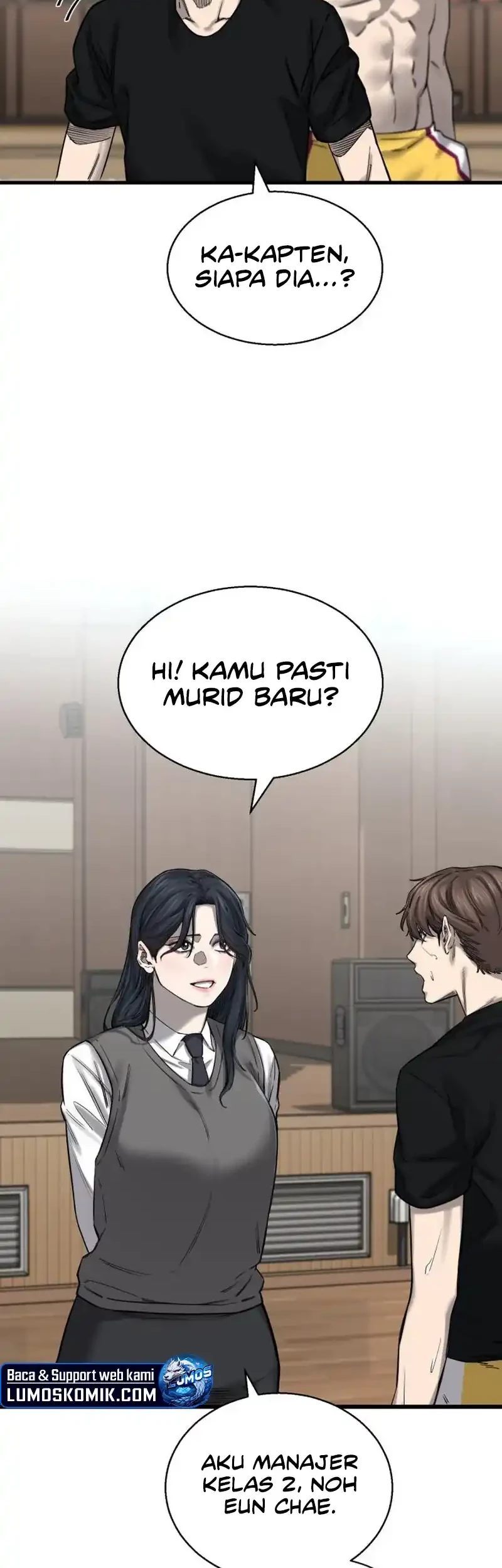 Halaman 60 dari 107