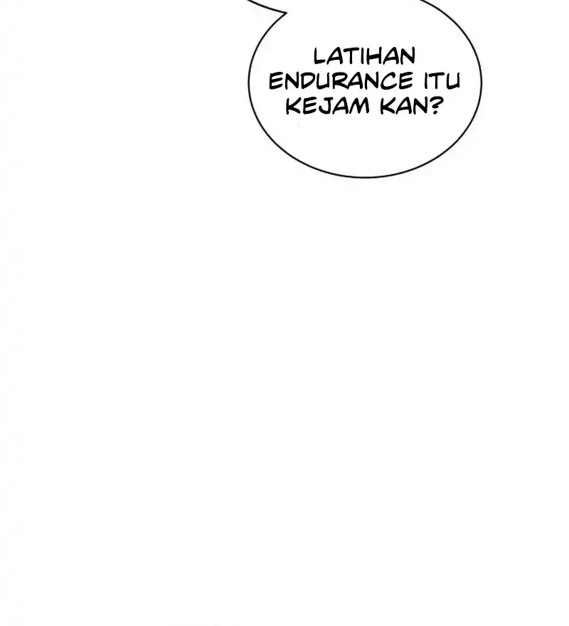 Halaman 61 dari 107