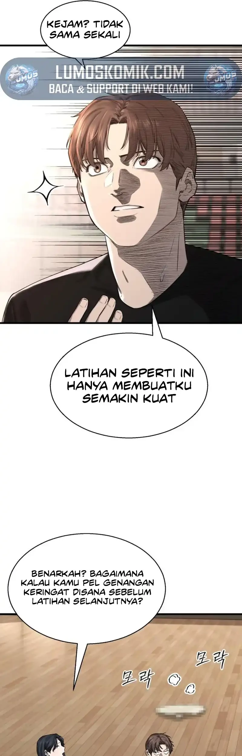 Halaman 62 dari 107