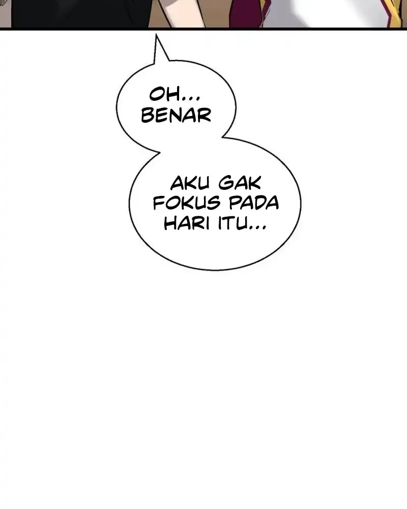 Halaman 64 dari 107