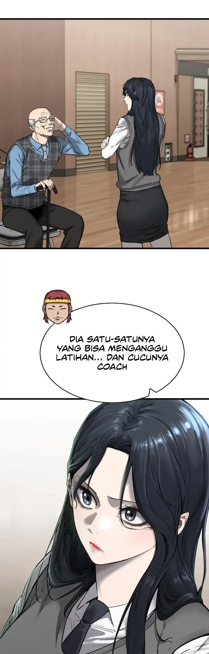 Halaman 65 dari 107