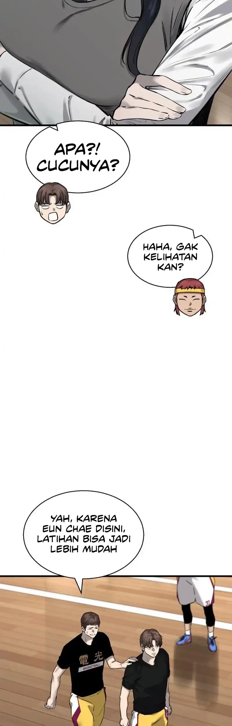 Halaman 66 dari 107