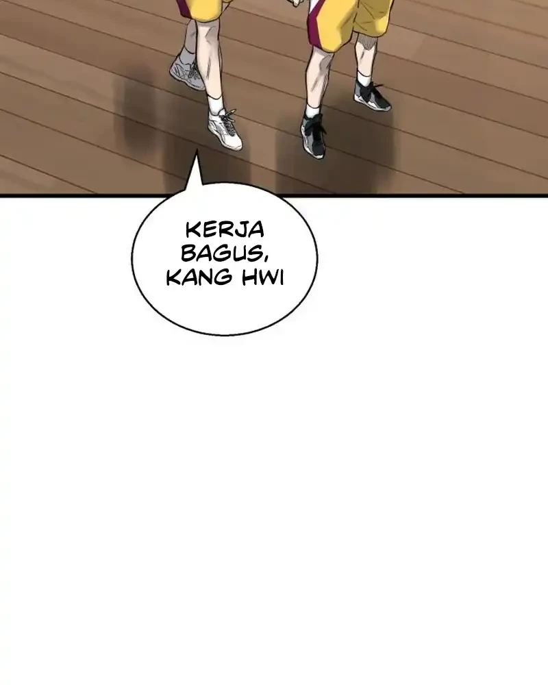 Halaman 67 dari 107