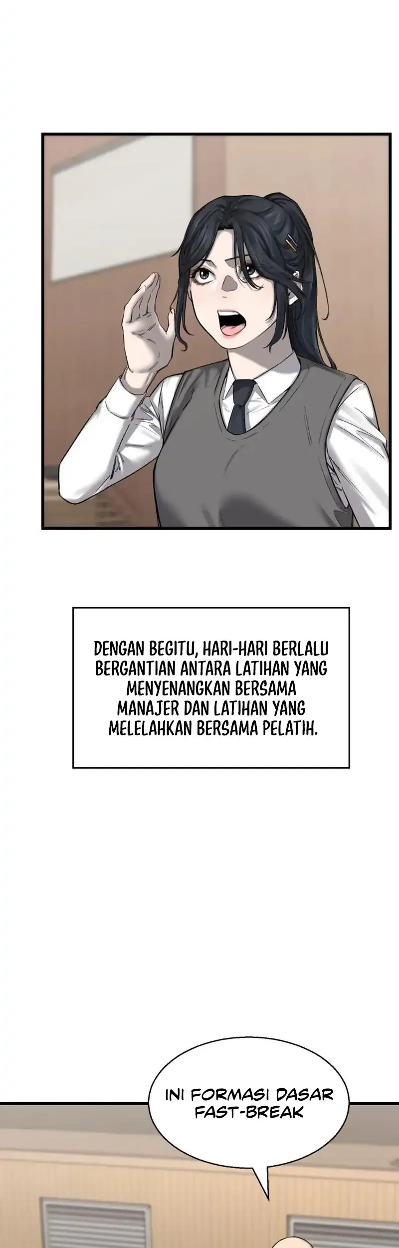 Halaman 69 dari 107