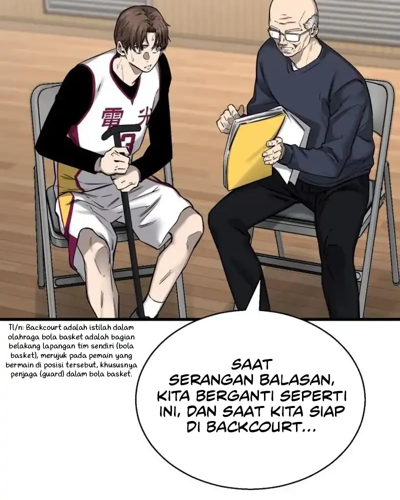 Halaman 70 dari 107
