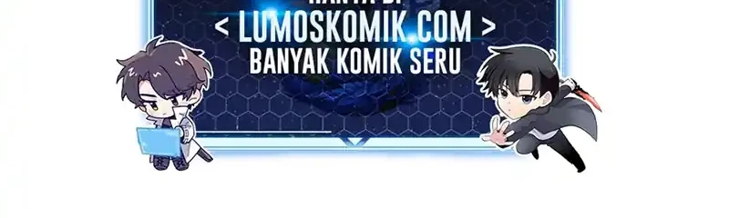 Halaman 8 dari 107